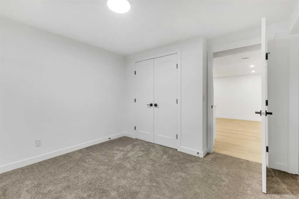 63 Bernard Place NW