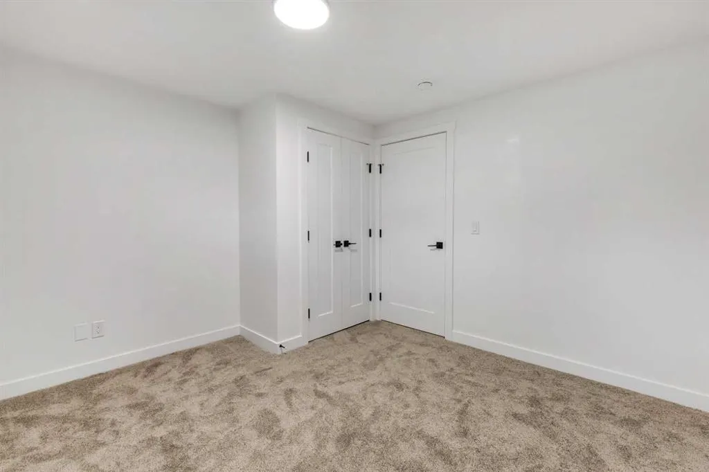 63 Bernard Place NW