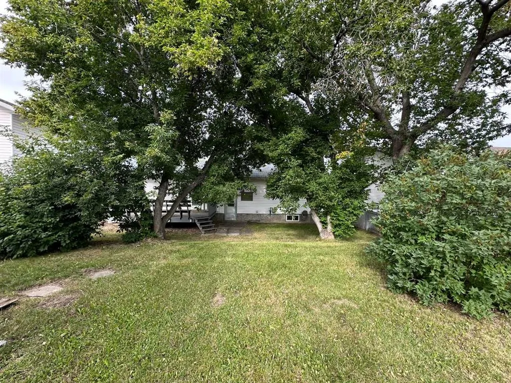 806 Almond Almond Avenue