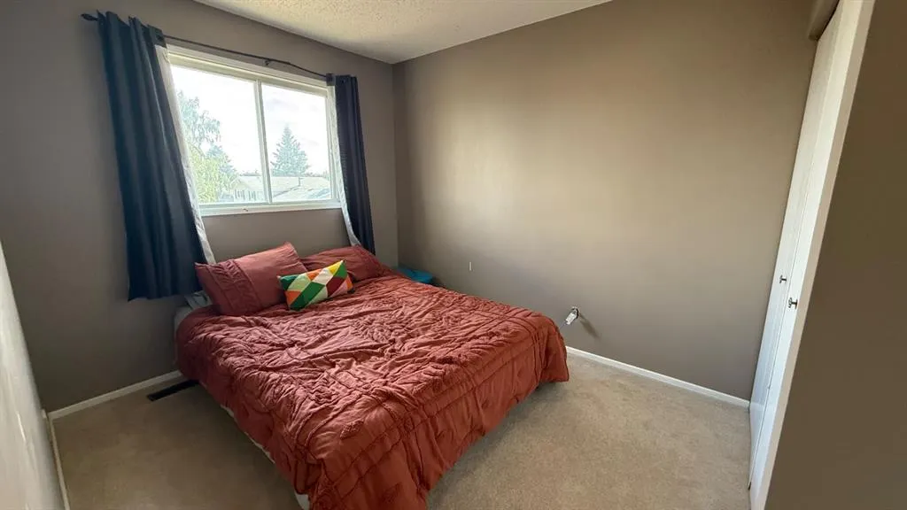 109 Winkler Drive