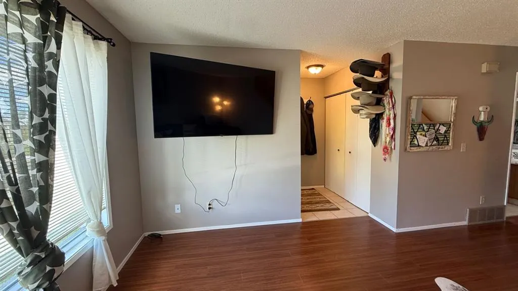 109 Winkler Drive