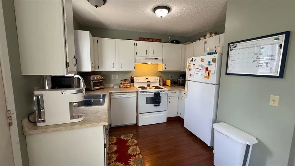 109 Winkler Drive