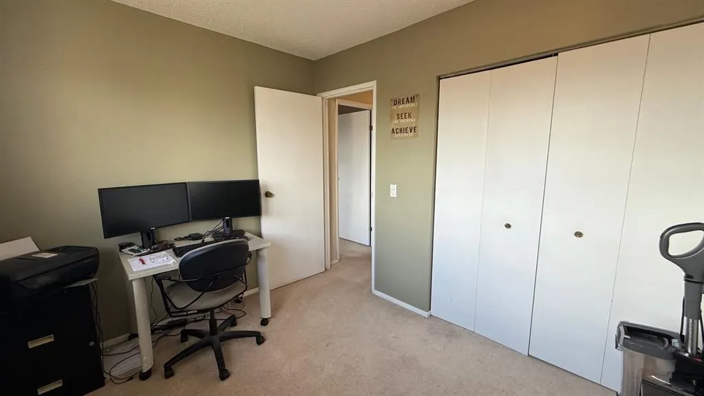 109 Winkler Drive