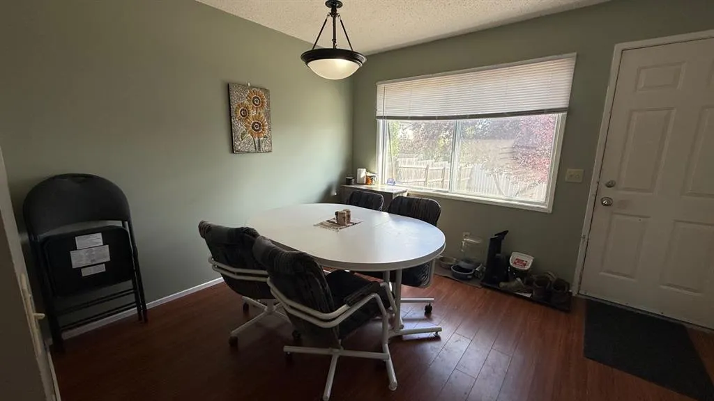 109 Winkler Drive
