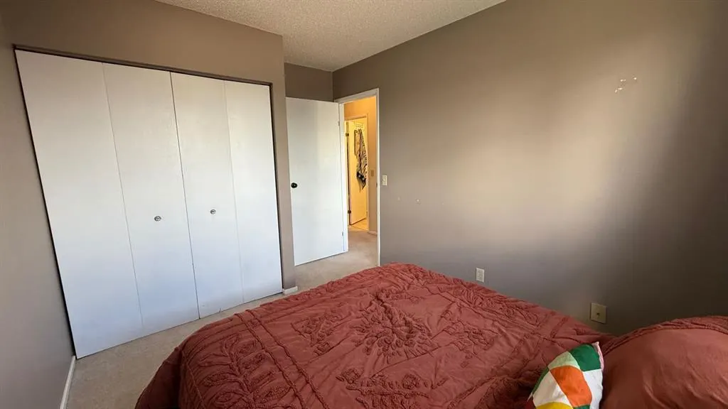 109 Winkler Drive