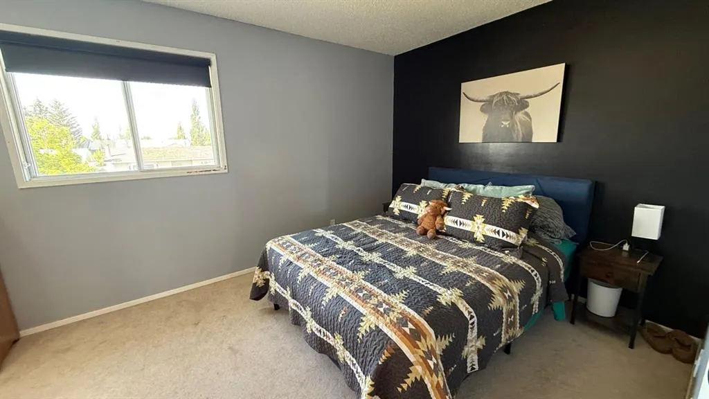 109 Winkler Drive