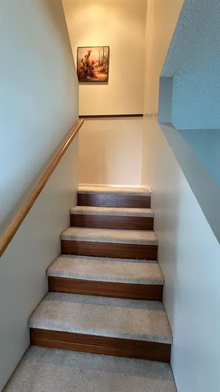 109 Winkler Drive