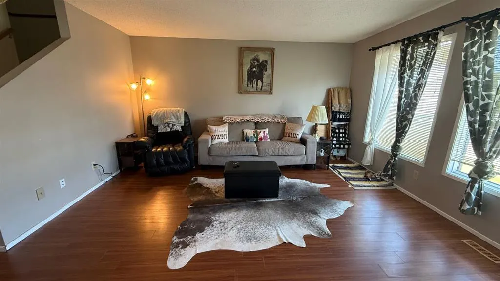 109 Winkler Drive