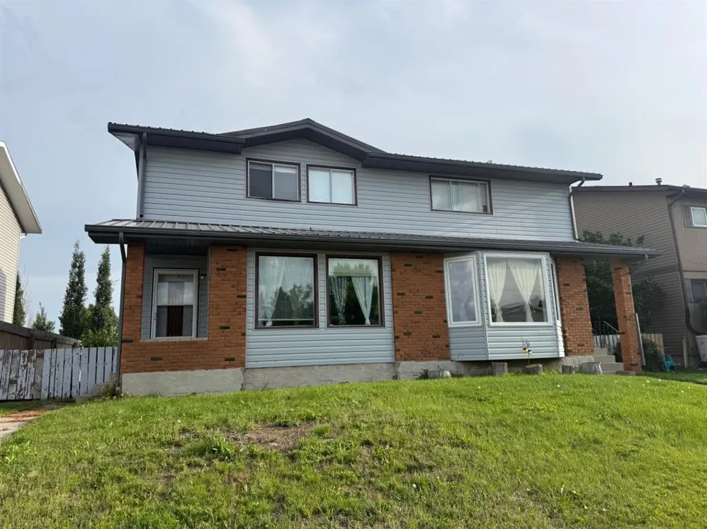 109 Winkler Drive