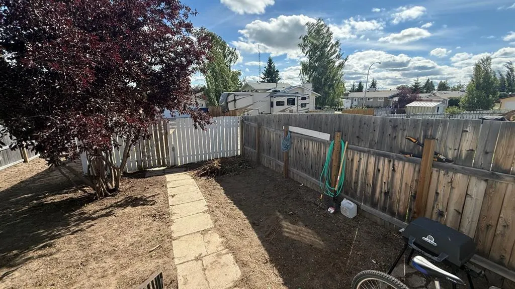 109 Winkler Drive