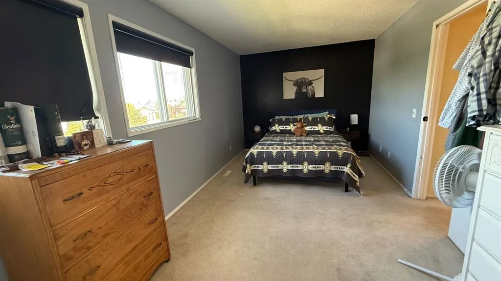 109 Winkler Drive