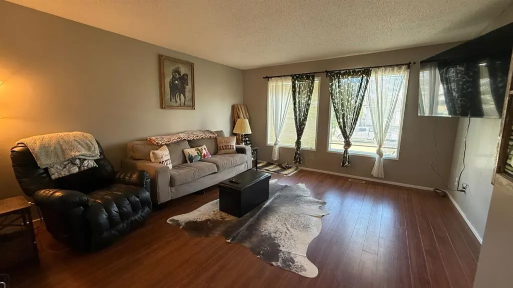 109 Winkler Drive