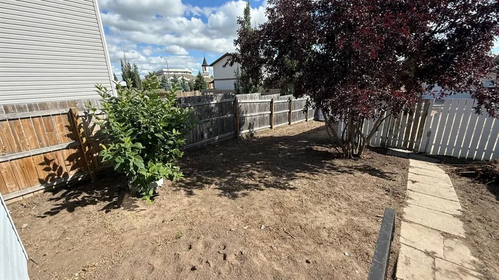 109 Winkler Drive