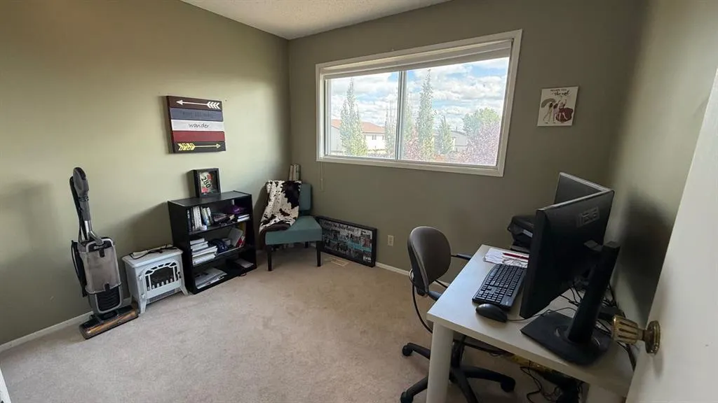 109 Winkler Drive