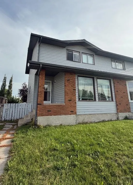 109 Winkler Drive