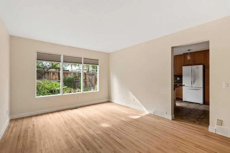 2815 Palliser Drive SW, #23