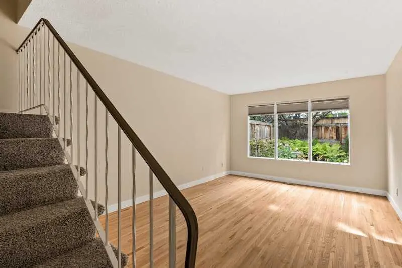 2815 Palliser Drive SW, #23