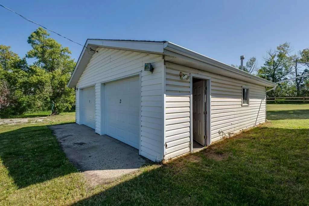 36258 Range Road 275