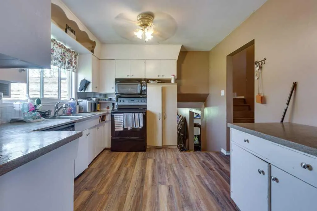 36258 Range Road 275
