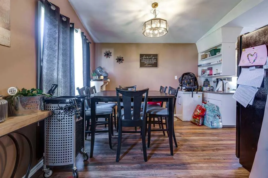 36258 Range Road 275