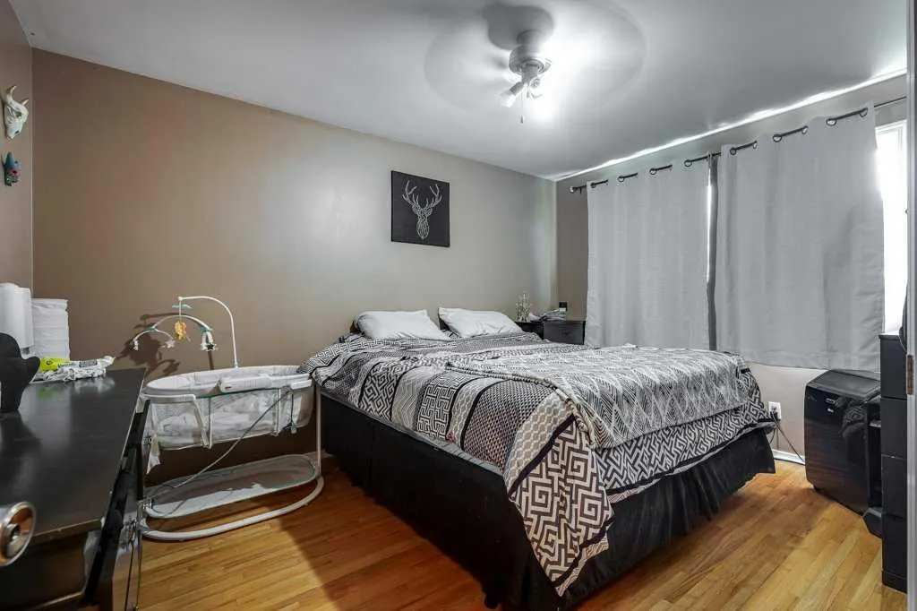36258 Range Road 275