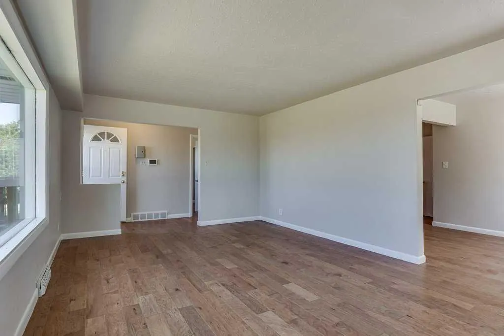 36258 Range Road 275