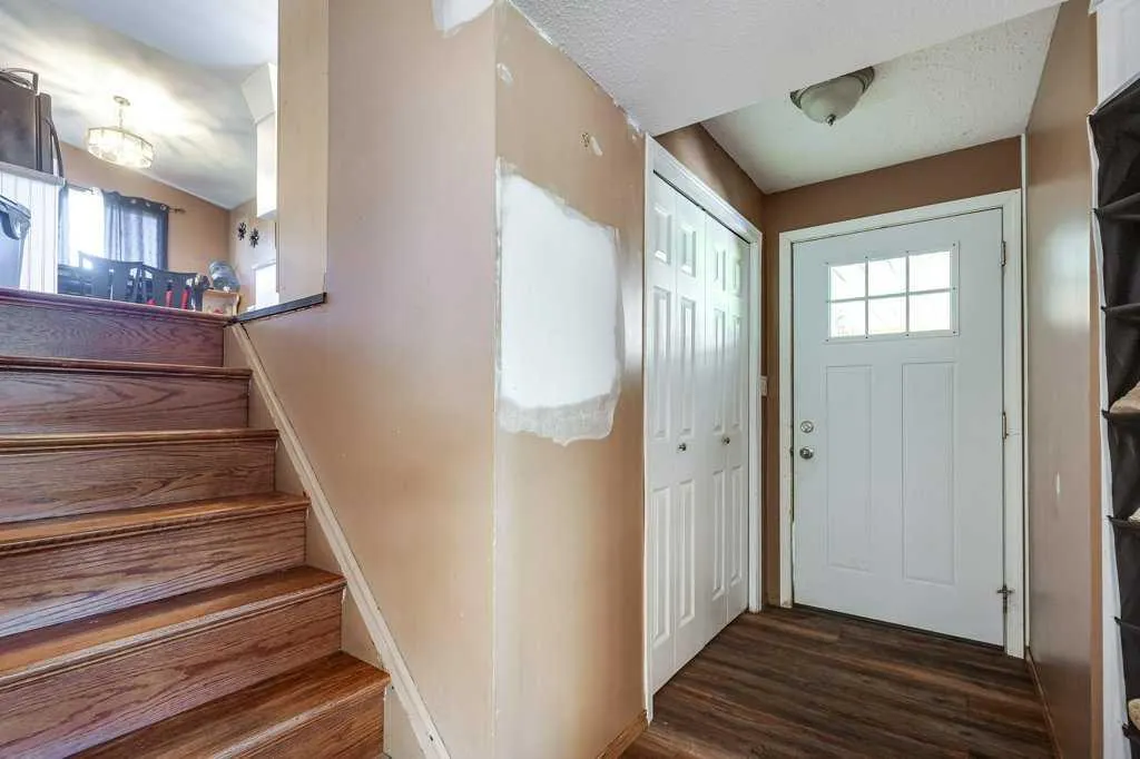 36258 Range Road 275