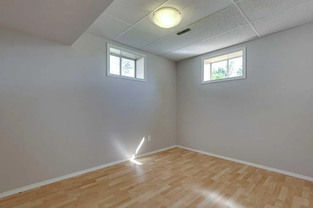 36258 Range Road 275