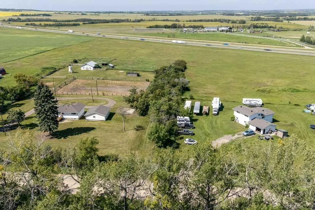 36258 Range Road 275
