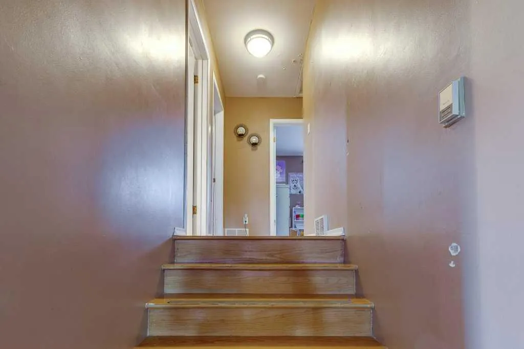 36258 Range Road 275