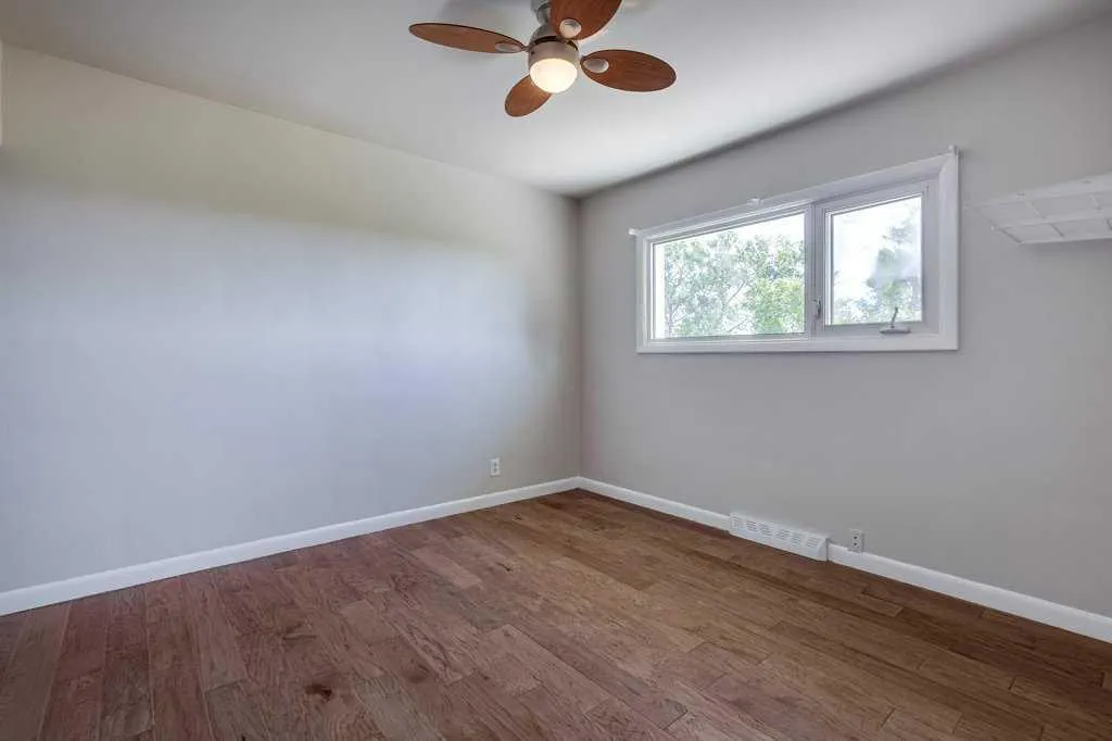 36258 Range Road 275