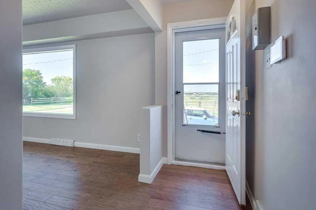 36258 Range Road 275