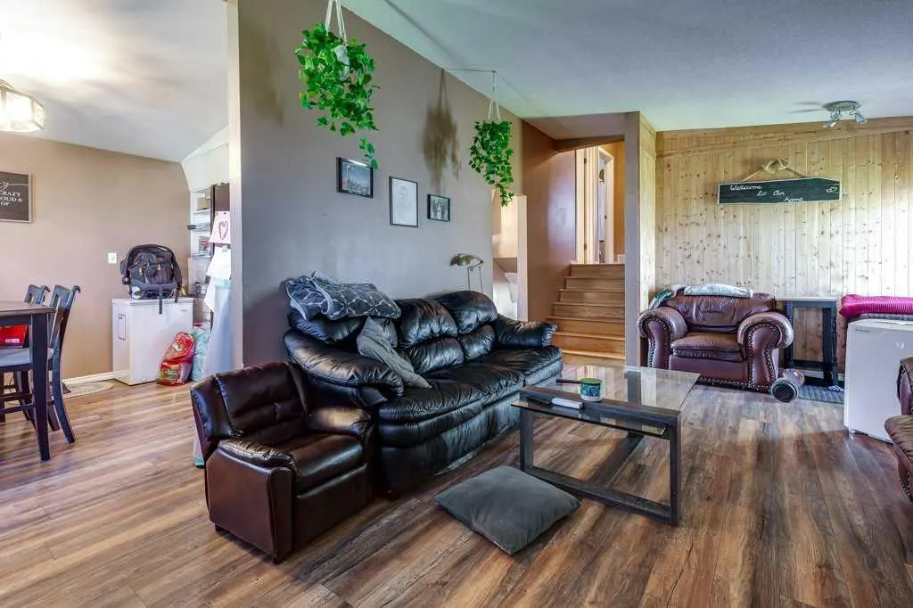 36258 Range Road 275