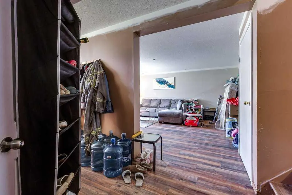 36258 Range Road 275