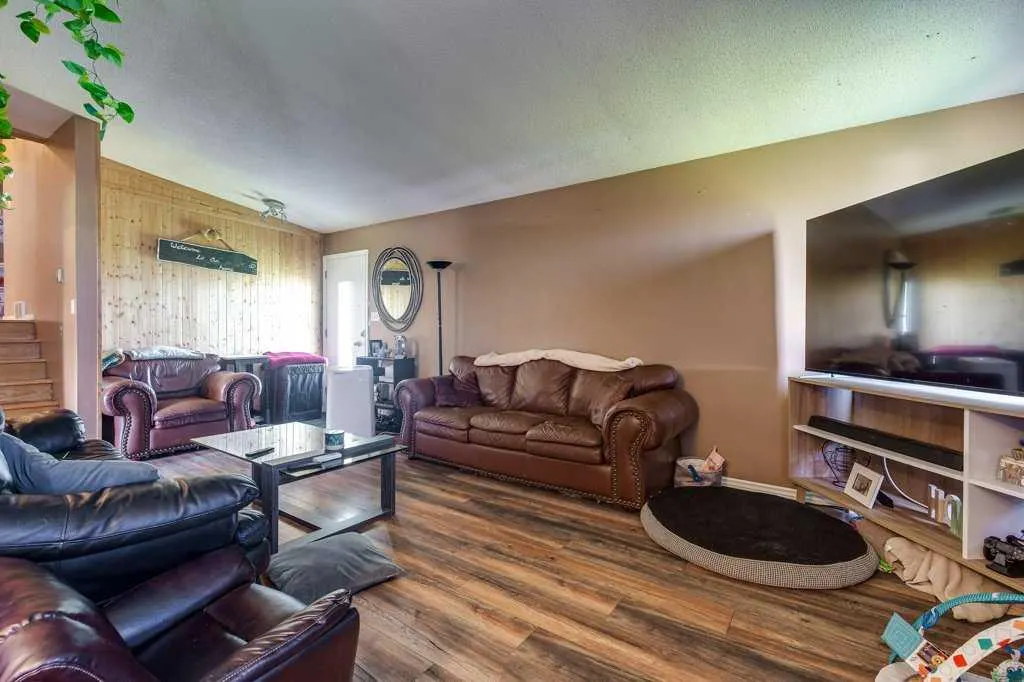 36258 Range Road 275