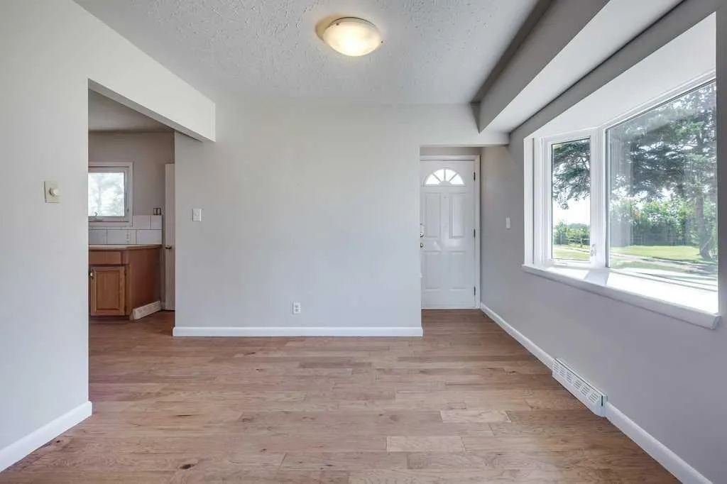 36258 Range Road 275