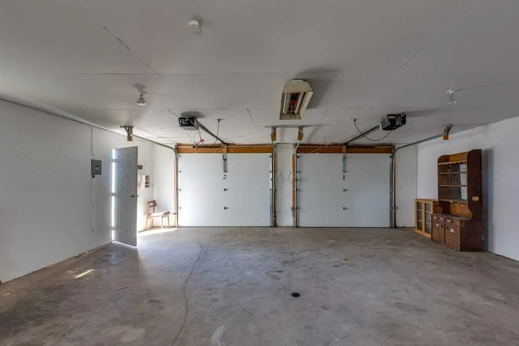 36258 Range Road 275