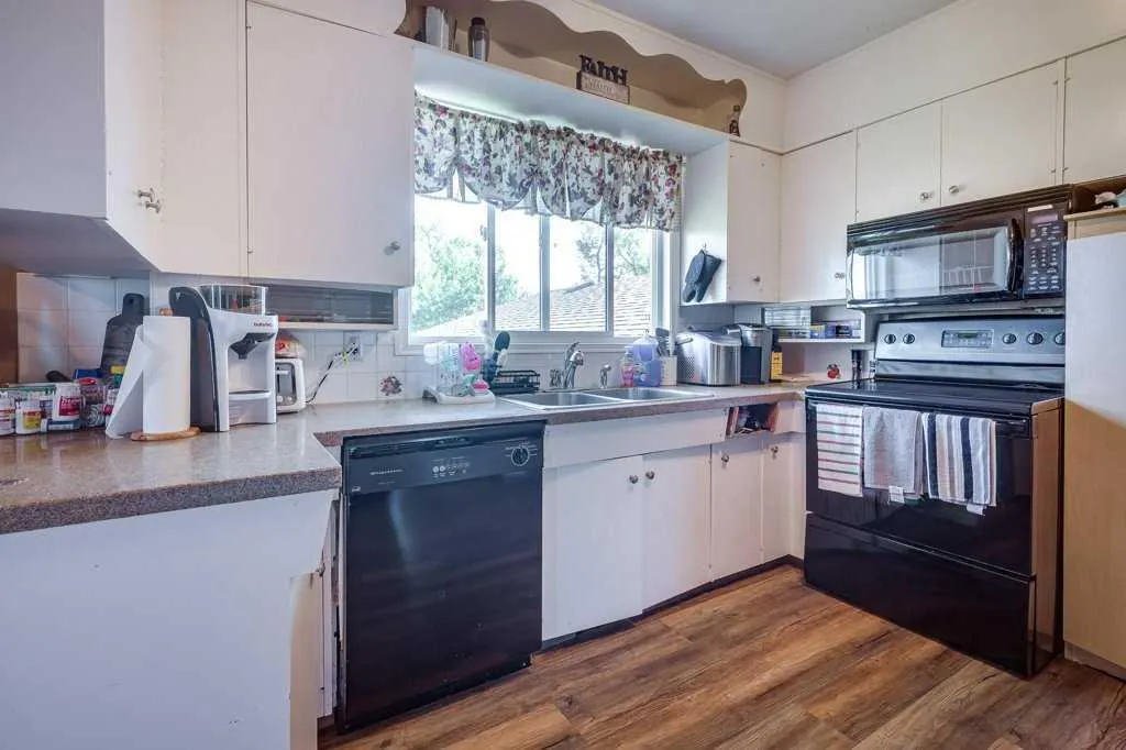 36258 Range Road 275