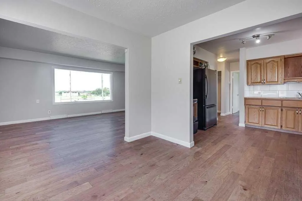 36258 Range Road 275