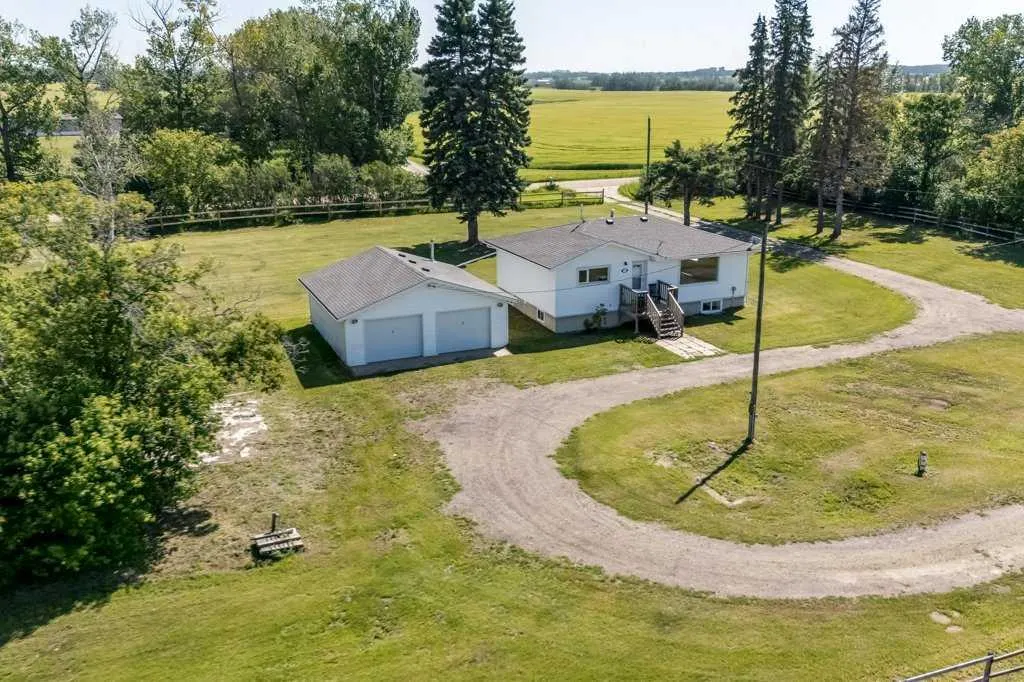 36258 Range Road 275