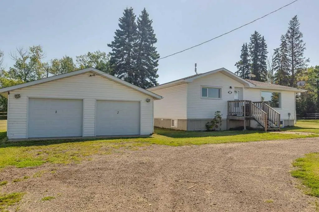 36258 Range Road 275