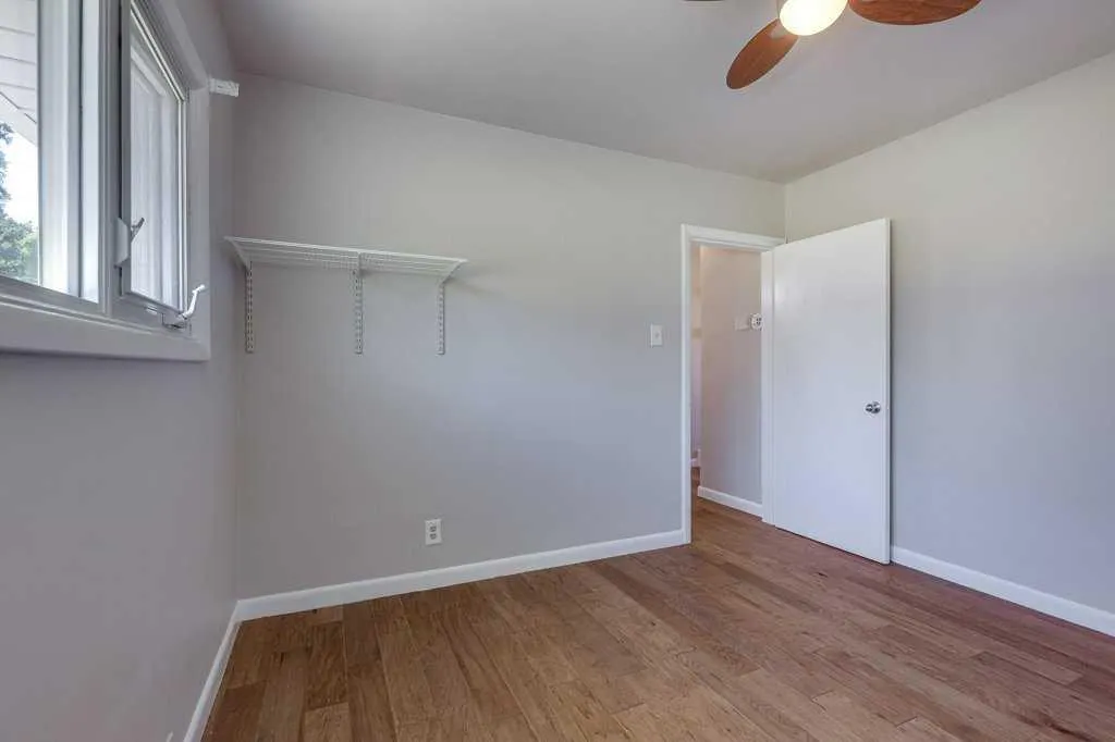 36258 Range Road 275