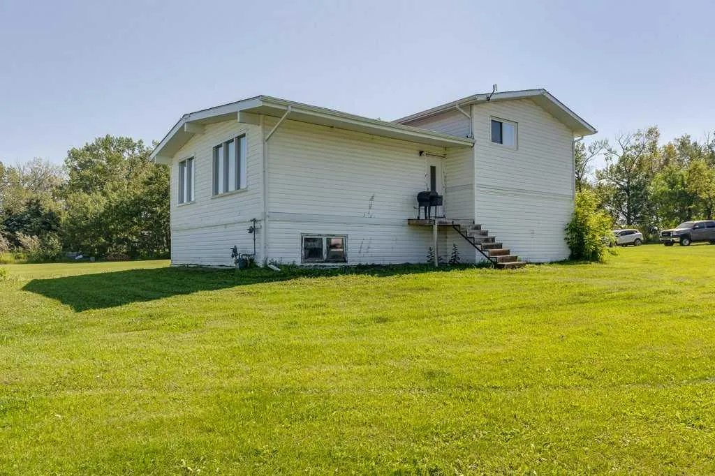 36258 Range Road 275