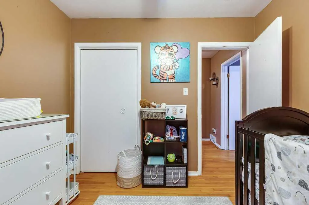 36258 Range Road 275