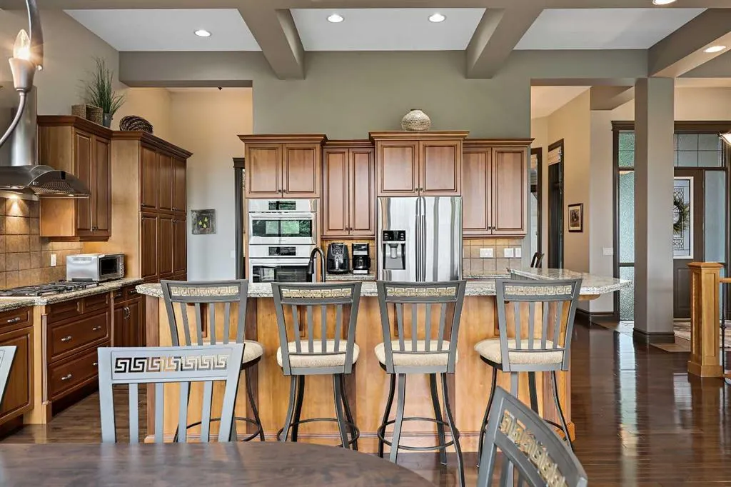 149 Mt Douglas Circle SE