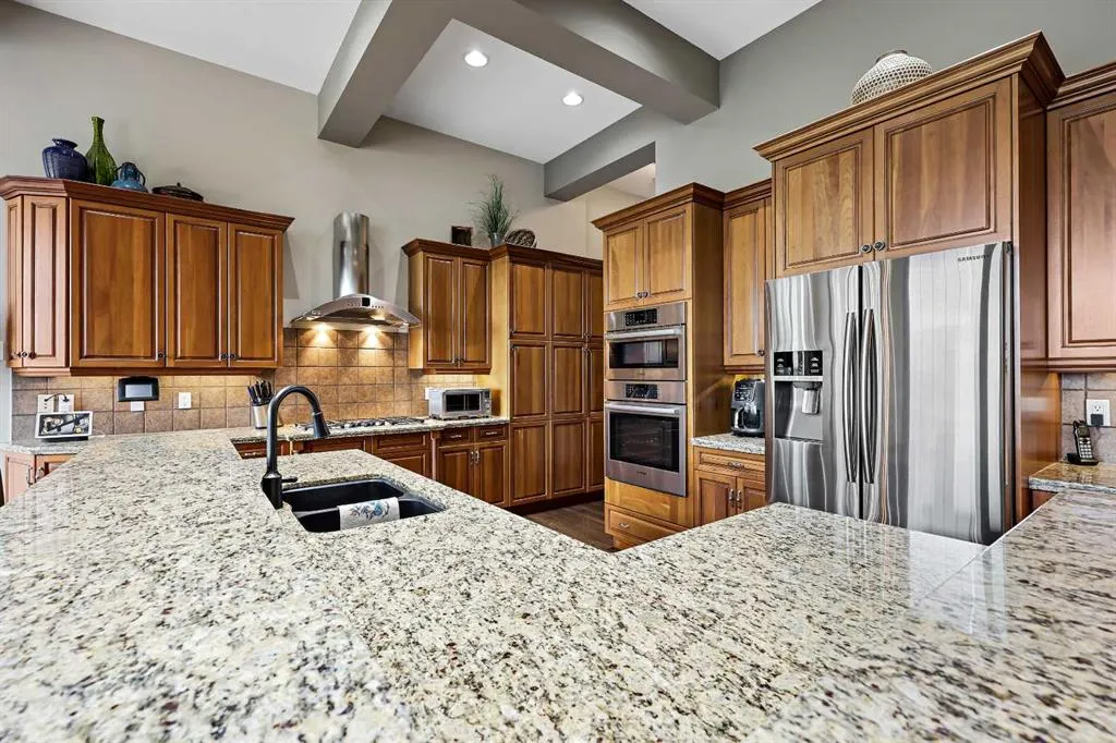 149 Mt Douglas Circle SE