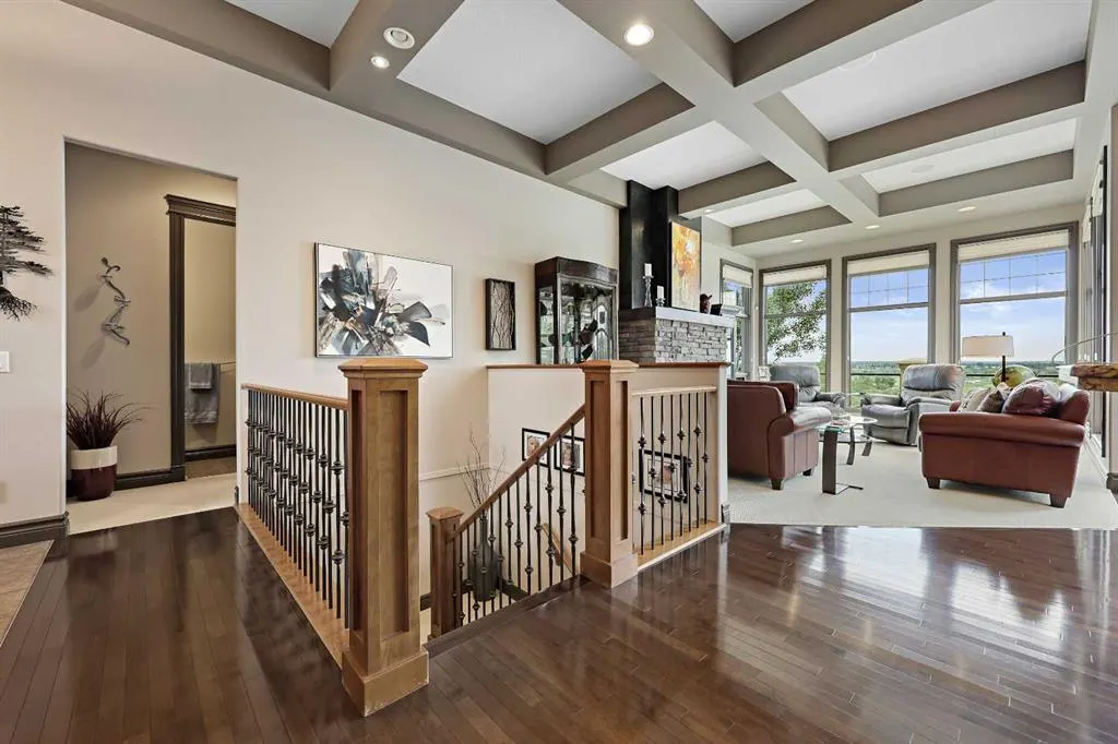 149 Mt Douglas Circle SE