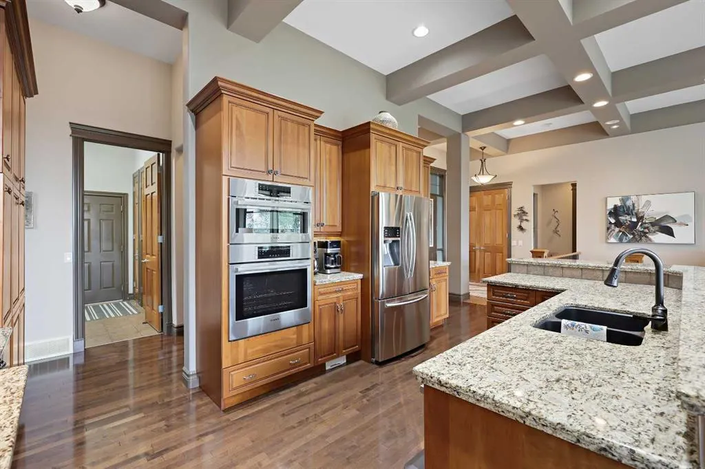 149 Mt Douglas Circle SE