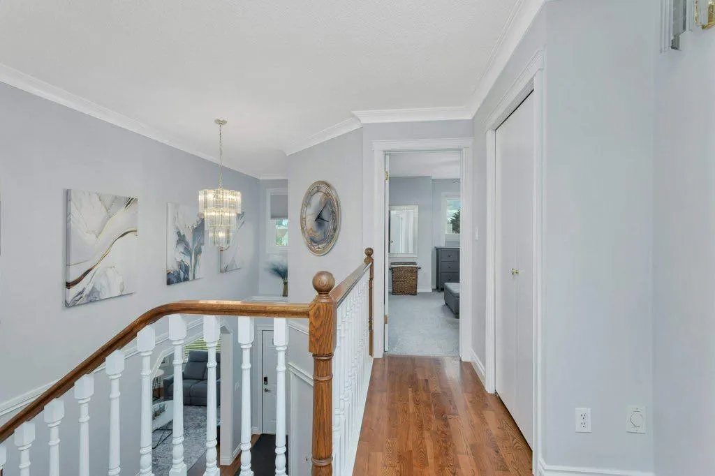167 Douglas Avenue