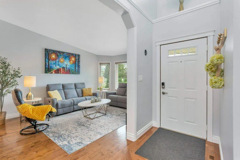 167 Douglas Avenue